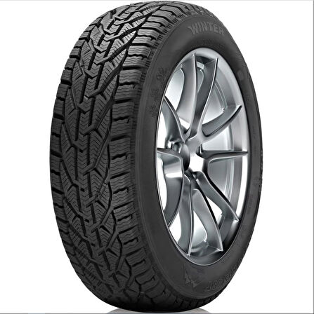 215/60R16 99H XL Winter STRIAL