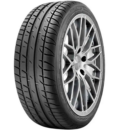 195/45R16 84V XL HIGH Performance TAURUS