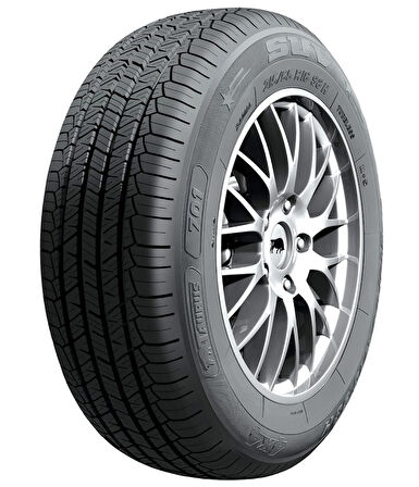 235/55R17 103V XL 701 SUV TAURUS