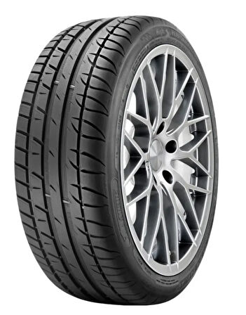 165/60R15 77H High Performance TAURUS