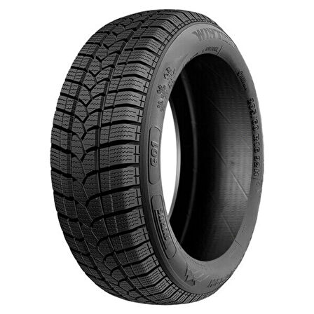 185/55R15 82T WINTER 601 TAURUS