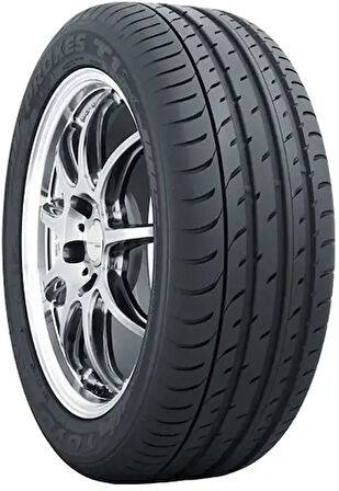 235/55R17 99Y PROXES T1 SPORT TOYO     **