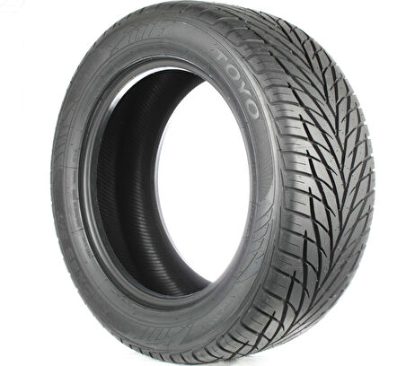 275/60R15 107H PROXES ST TOYO     **