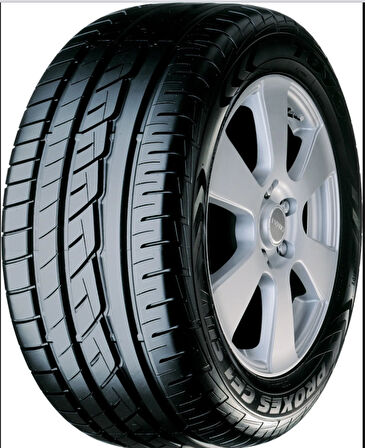225/55R18 98V PROXES CF1 SUV TOYO     **
