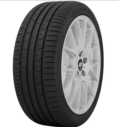 245/45R17 99Y PROXES T1 SPORT TOYO     **