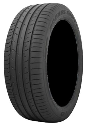 265/50R19 110Y PROXES T1 SPORT SUV TOYO     **