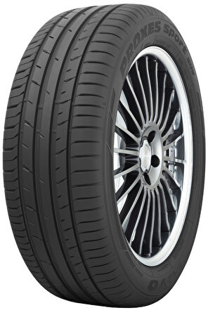 275/45R19 108Y XL PROXES SPORT TOYO     **