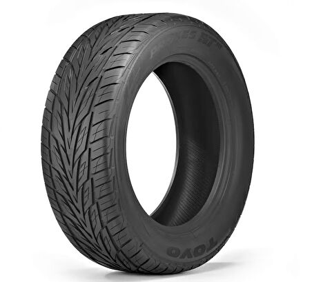 275/60R17 111V PROXES ST TOYO     **