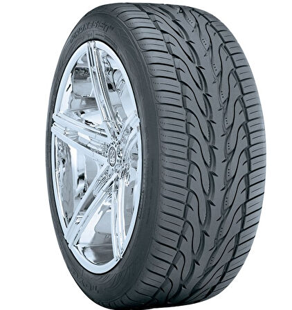 295/45R18 108V PROXES ST 2 TOYO     **