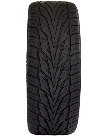 255/60R17 110V XL PROXES TOYO     **