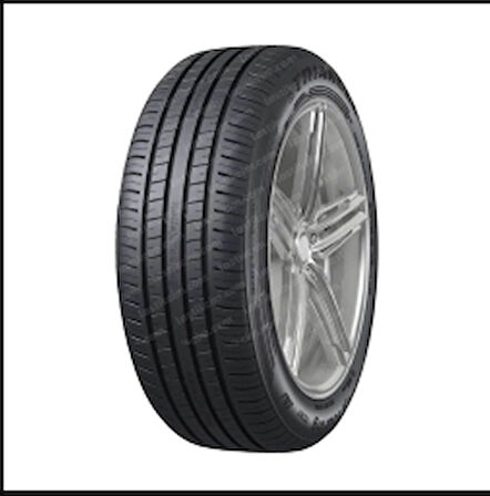 195/65R15 91H RELIAXTOURING TE307 TRIANGLE