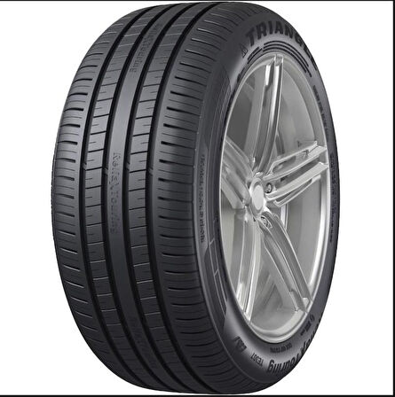 215/55R16 97W XL RELIAX TOURING TE307 TRIANGLE