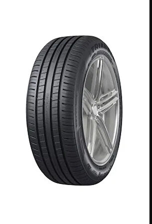 185/65R15 88H RELIAXTOURING TE307 TRIANGLE