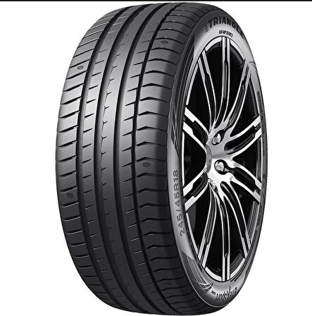 225/55R17 101Y XL EFFEXSPORT TH202 TRIANGLE