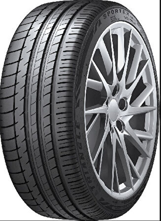 235/45R18 98Y SPORTEX TH201 TRIANGLE