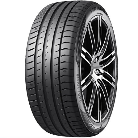 275/30R19 96Y SPORTEX TH201 TRIANGLE