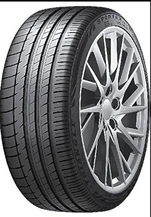 275/30R19 96Y SPORTEX TH201 TRIANGLE