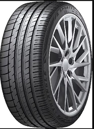 225/45R19 96Y SPORTEX TH201 TRIANGLE