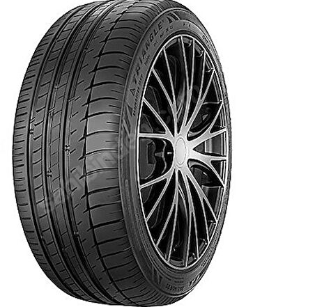 275/30R20 97Y SPORTEX TH201 TRIANGLE