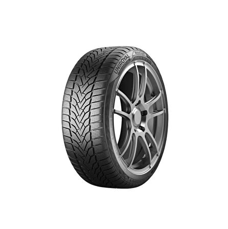 205/60R16 92H WİNTER EXPERT UNIROYAL