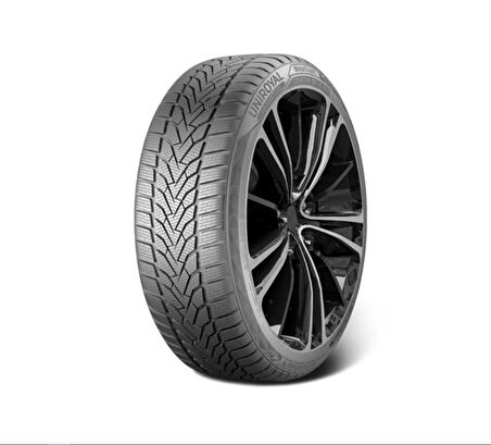 225/50R17 98H WINTER EXPERT UNIROYAL