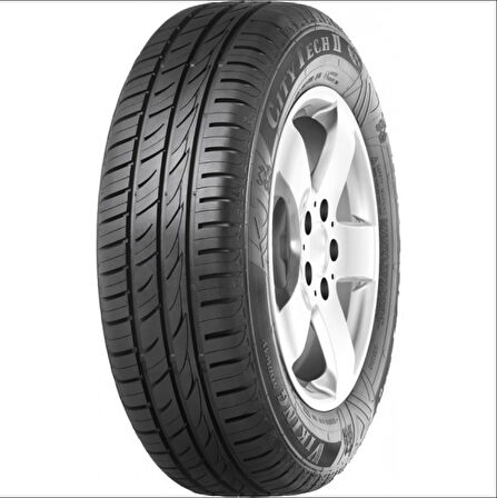 155/80R13 79T CİTYTECH 2 VIKING