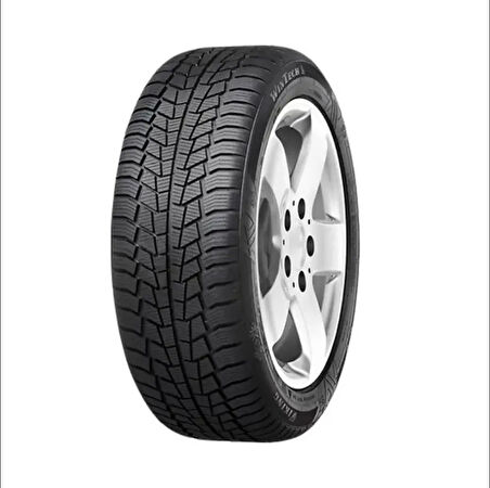 235/65R17 108H XL WINTECH VIKING
