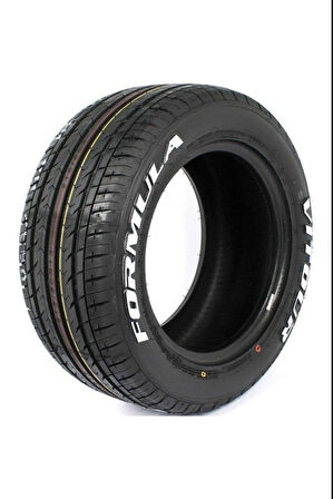 215/50R13 85H RWL Formula (Beyaz Yazılı) VITOUR