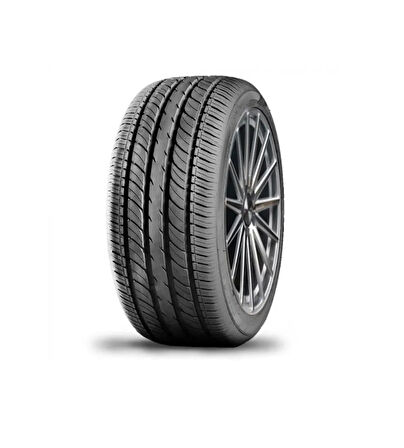 185/60R15 84V Eco Dynamic WATERFALL YAZ LASTİĞİ 2024