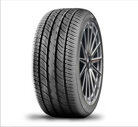 185/70R14 88H Eco Dynamic WATERFALL