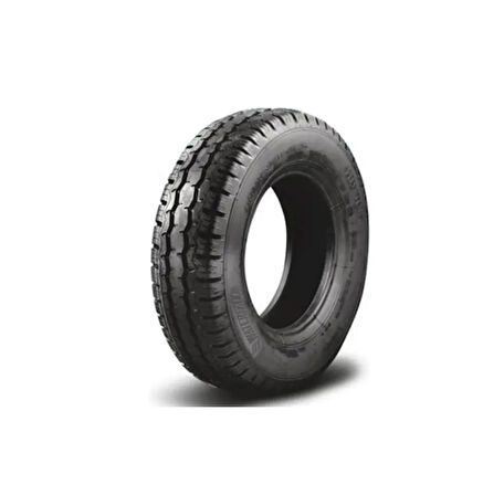  155R12C 88/86R 10PR  LT-200 WATERFALL YAZ LASTİĞİ 2025 (5.00R12C )