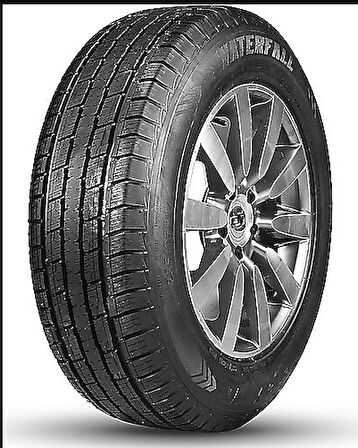 155R13C 90/88R 8PR LT-100 WATERFALL