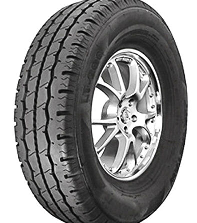 185R14C 102/100Q 8PR LP-200 WATERFALL