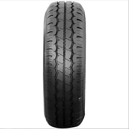 215/75R16C 116/114R 12PR LT-200 WATERFALL