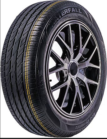 195/70R14 91H ECO DYNAMIC WATERFALL