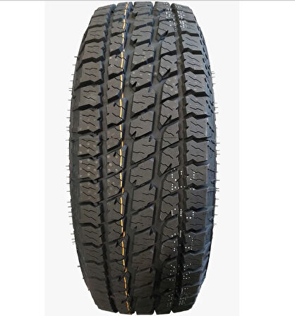 215/65R16 102T XL Terra-X A/T WATERFAL