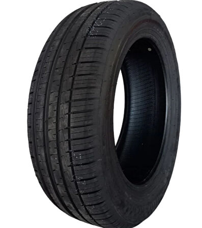 205/55R16 94W XL Unique HP WATERFALL