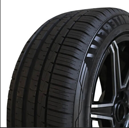 195/65R15 95V XL Unique HP WATERFALL