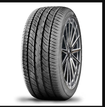 195/55R16 87V Unique HP WATERFAL