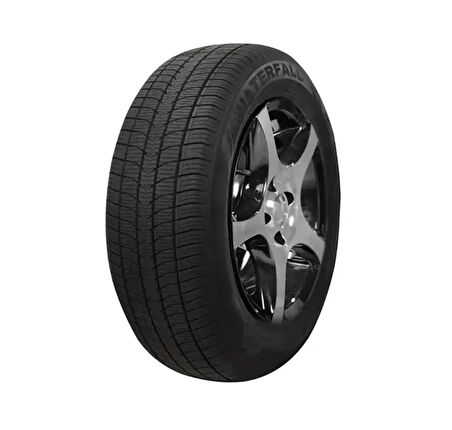 175/70R13 86T XL Quattro 4S WATERFALL