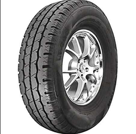 225/70R15C 112/110R LT-200 WATERFALL