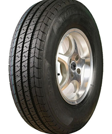 195R14C 106/104R 8PR LT-300 WATERFALL