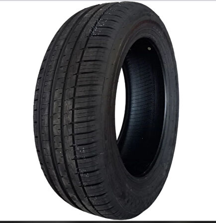 245/45R19 102W XL UNİQUE UHP WATERFALL