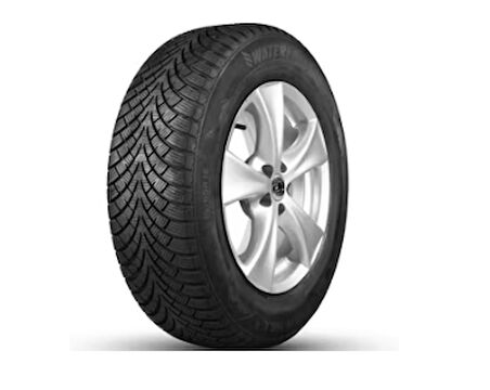 195/55R16 87H SNOW HILL 3 WATERFALL (K25)