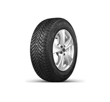 155R13C 90/88R 8PR Snow Hill 3 WATERFALL KIŞ LASTİĞİ 2025