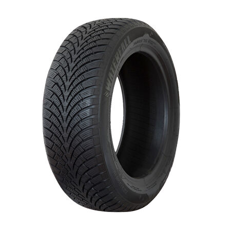 205/65R15 99H XL Snow Hill 3 WATERFALL