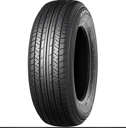 215/60R17 96H ASPEC A349 YOKOHAMA