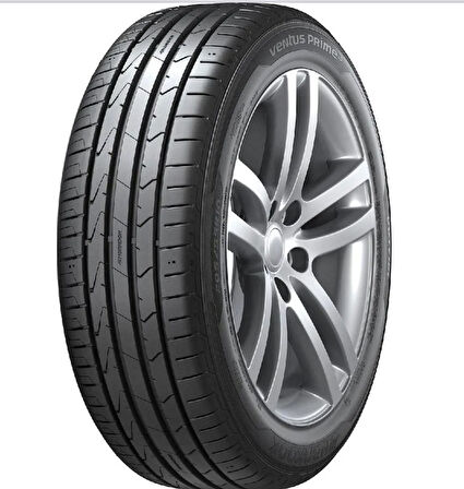 205/55R16 91H Ventus Prime 3  K125 HANKOOK