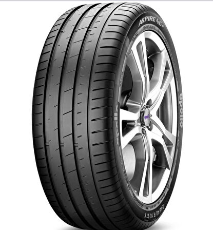 245/40R18 97W ASPIRE APOLLO