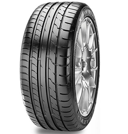 245/35R20 95Y VİCTRA SPORT ZERO ONE MAXXIS